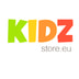 Kidzstore