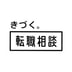 Kidzuku