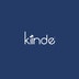 Kiinde