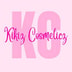 Kikiz Cosmeticz