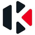 Kikko Utensili