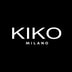 Kiko