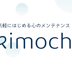 Kimochi Mental