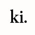 Kimonorie