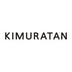 Kimuratan