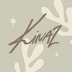 KINAZ