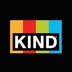 KIND Snacks