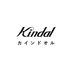 Kindal