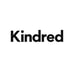 Kindred