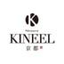 KINEEL