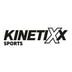 KinetiXx