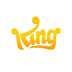 King.com
