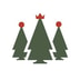 King of Christmas