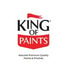 King of Paints