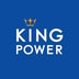 King Power