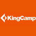 KingCamp Outdoors