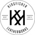 Kingfisher Leatherworks
