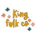 Kingfolk Co