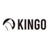 KINGO