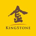 KingStone