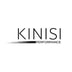 Kinisi Performance