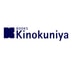 Kinokuniya