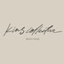 Kins Collective