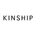 Kinship