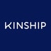 Kinship Skincare