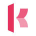 KiosqueMag