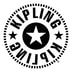 Kipling