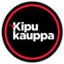 Kipukauppa