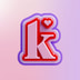 Kiramoon