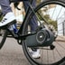 Kirbebike: Defective and concerning battery