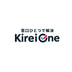 Kirei One