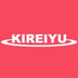 Kireiyu