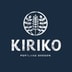 Kiriko
