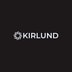 Kirlund