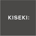Kiseki Products