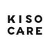KISO Care