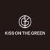 Kiss On The Green