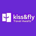 KissAndFly