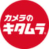 Kitamura