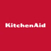 KitchenAid
