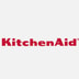 KitchenAid