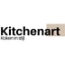 KitchenArt