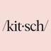 Kitsch