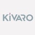 Kivaro