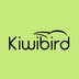 KIWIBIRD