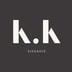 KK Elegante
